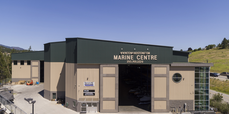 Blog Dockside Marine Centre Ltd West Kelowna Bc 800 663 4737