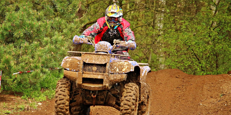 how-fast-can-an-atv-go