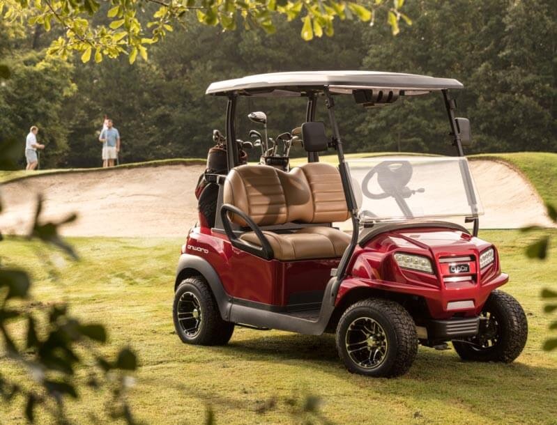 golf-cart-buying-guide-sportsman-s-marine