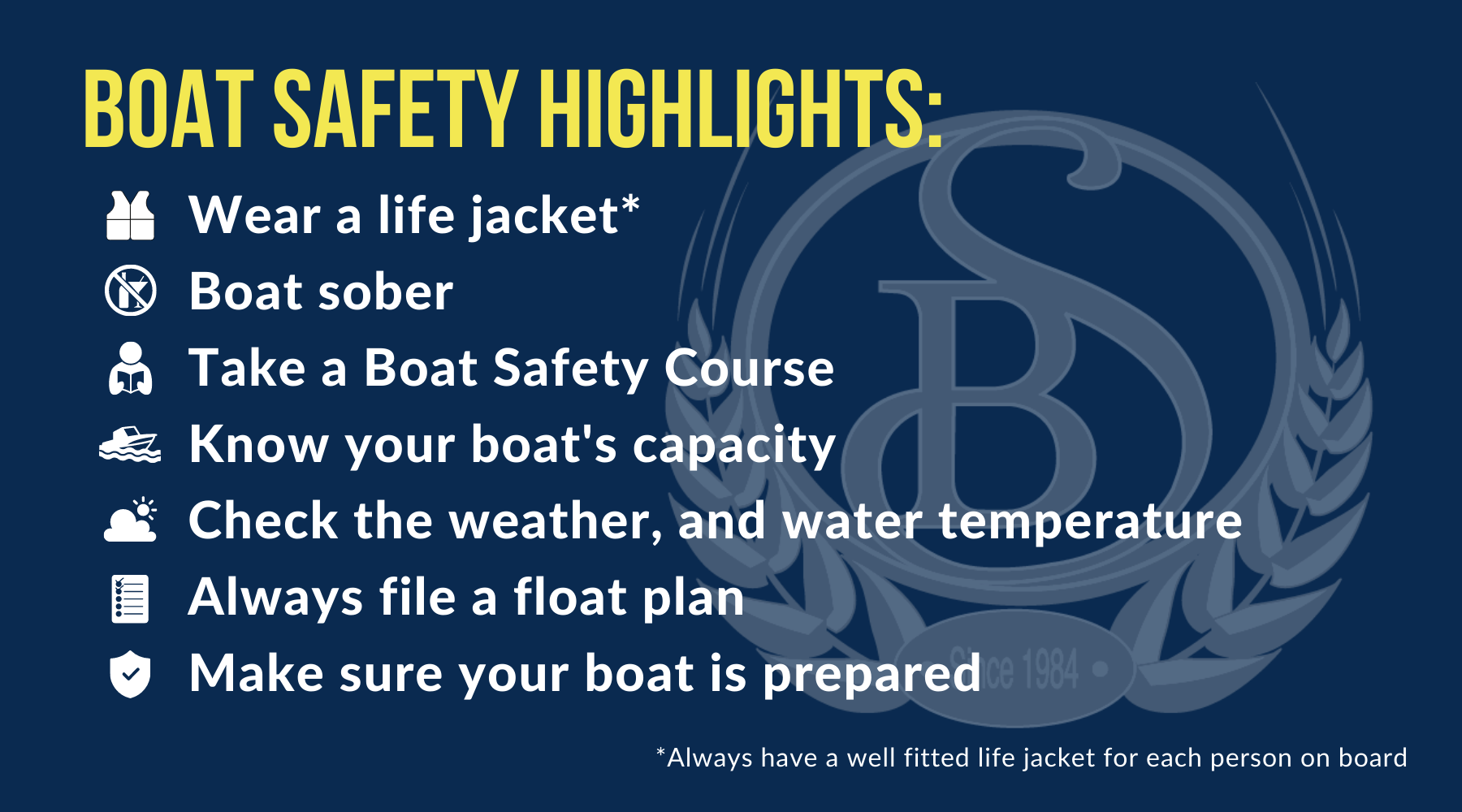 boat safety blue yellow hq 2.0.png