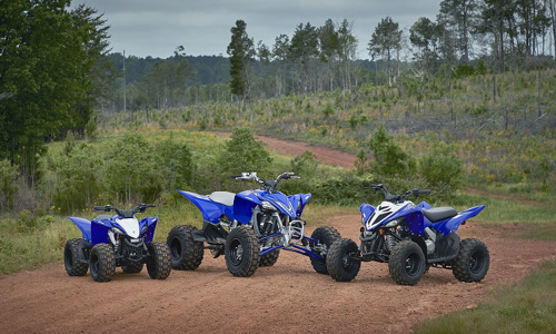 Blog Sport Durst Powersports Durham, NC (919) 7948400