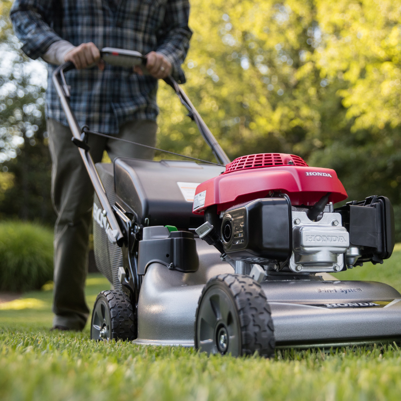 tips-for-storing-your-mower-during-the-winter-ty-s-outdoor-power