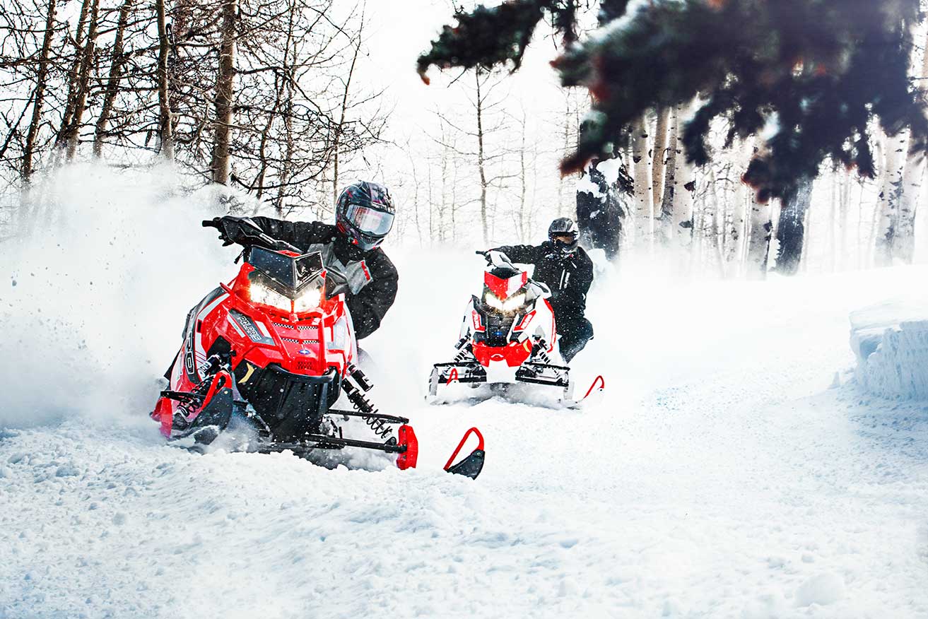 snowmobile-buying-guide-bill-s-service-center-wausau-wi