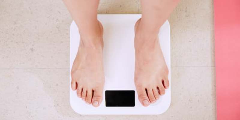 Low Dose Naltrexone Your Weight Loss Support The Compounding Center Leesburg Va 703 779 3301