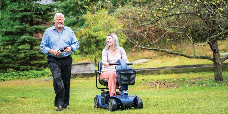 Blog Access Mobility Indianapolis, IN (317) 784-2255