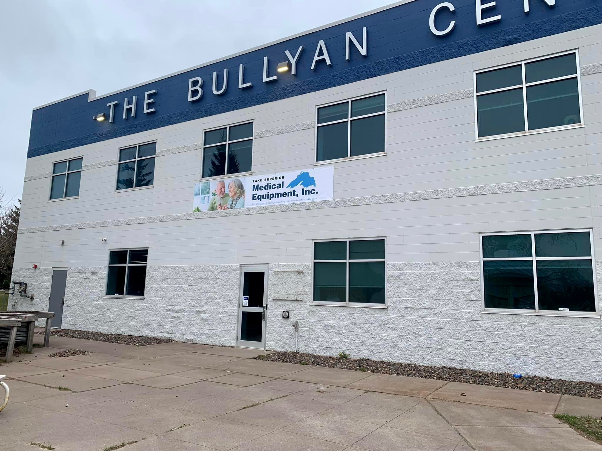 Lake Superior Medical Equipment Opens New Duluth Location Eight Months