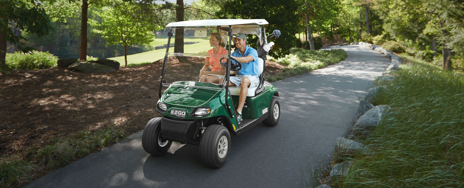 gas-and-electric-golf-carts-georgetown-tx-golf-cart-dealer