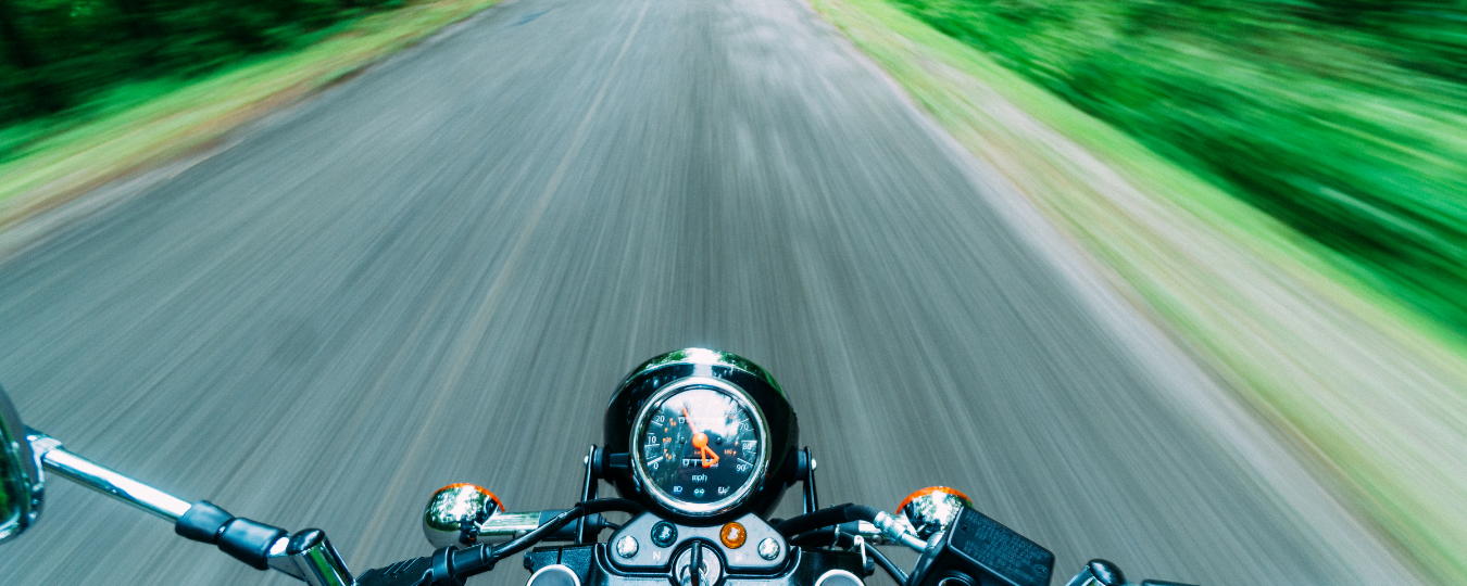 Critical Things You Need To Know When Buying A Motorcycle