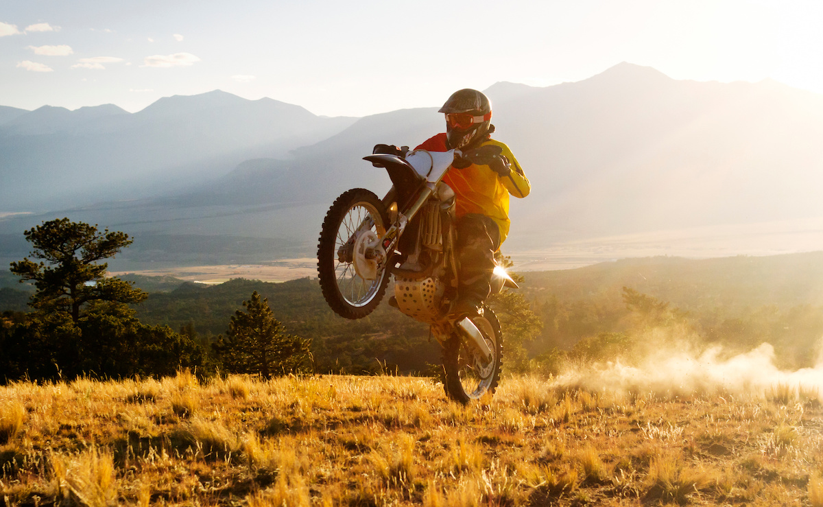 do-you-need-a-license-to-drive-a-dirt-bike-weller-rec