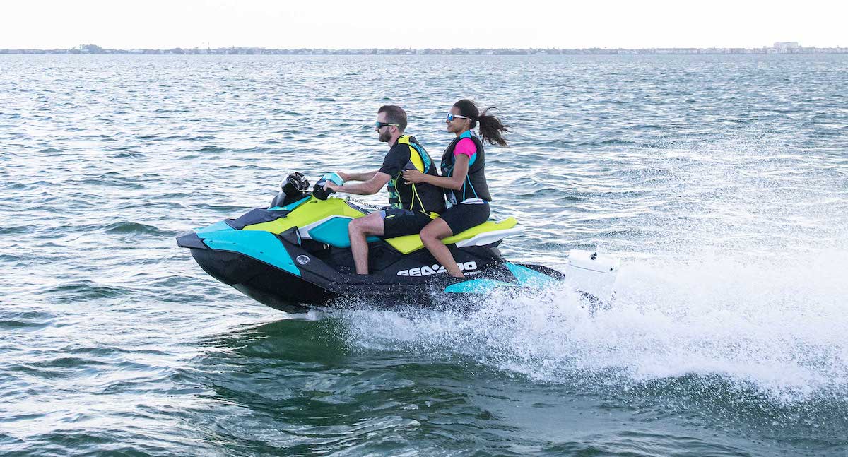 how-far-can-a-sea-doo-go-on-a-tank-of-gas