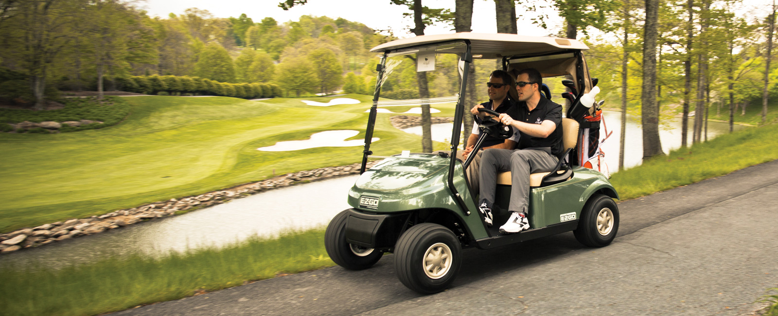 used-golf-cart-guide-extreme-golf-cars