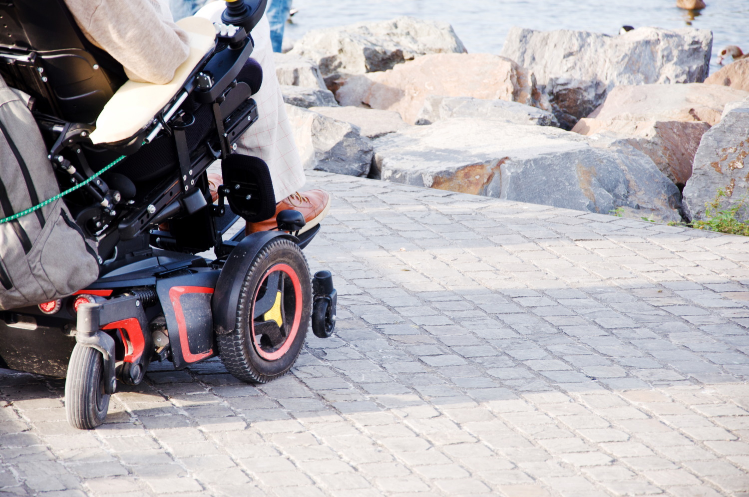 Power Wheelchair Maintenance Northport, AL Columbus, AL