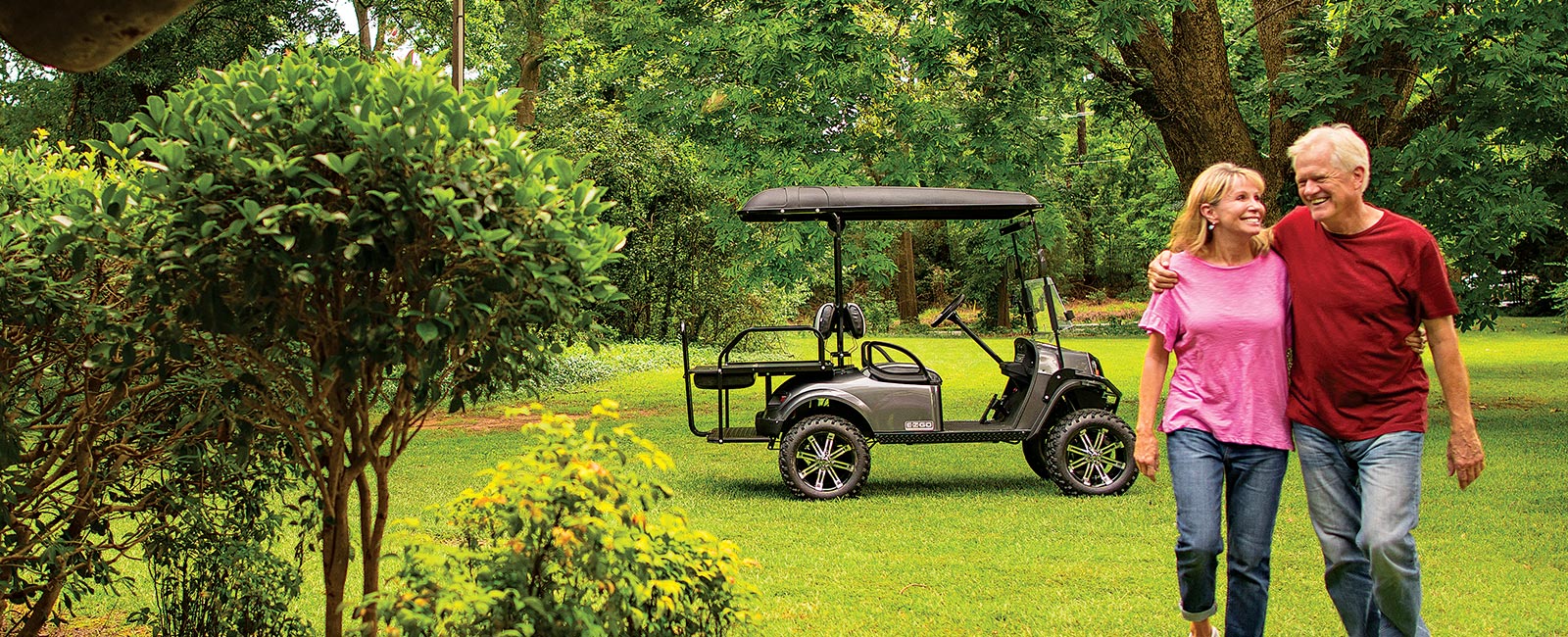 Common Golf Cart Tire Repairs Power Equipment Solutions Dayton