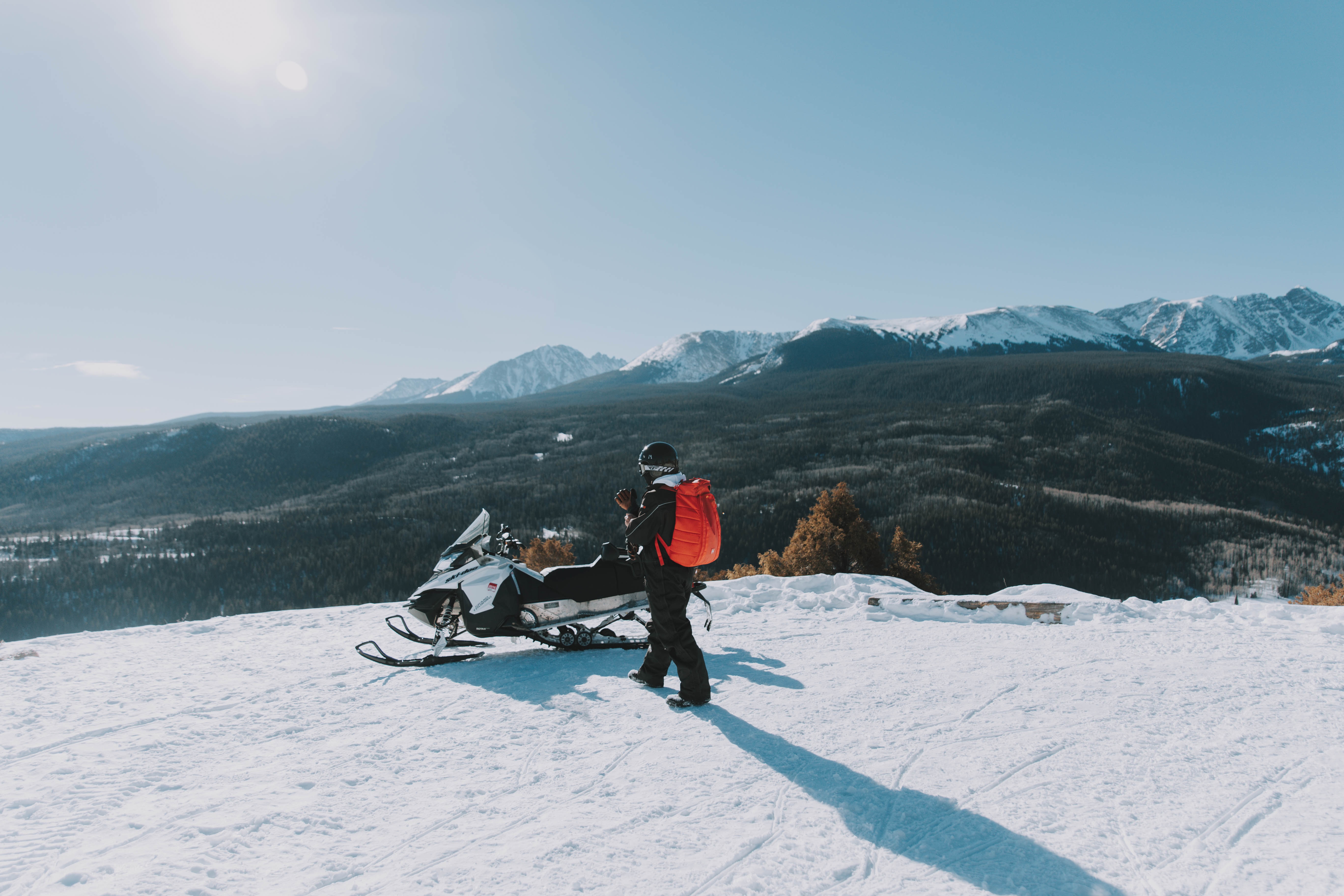 Big Sky Montana Snowmobile Trail Map Taylor Fork Summit Atr big-sky-montana-snowmobile-trail-map-taylor-fork-summit-atr