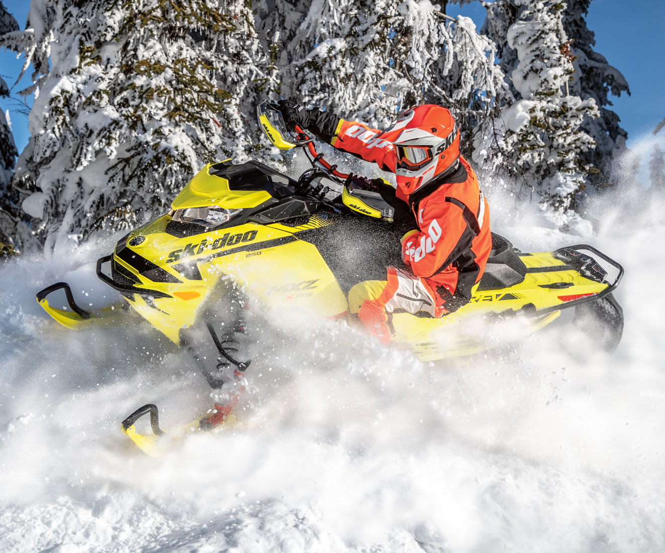 Snowmobile attire hot sale