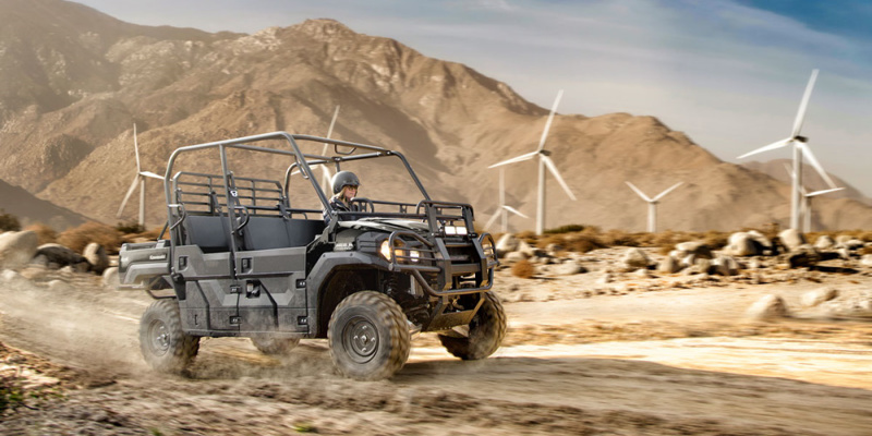 Street-Legal UTVs | Hayward, WI | UTV Dealer