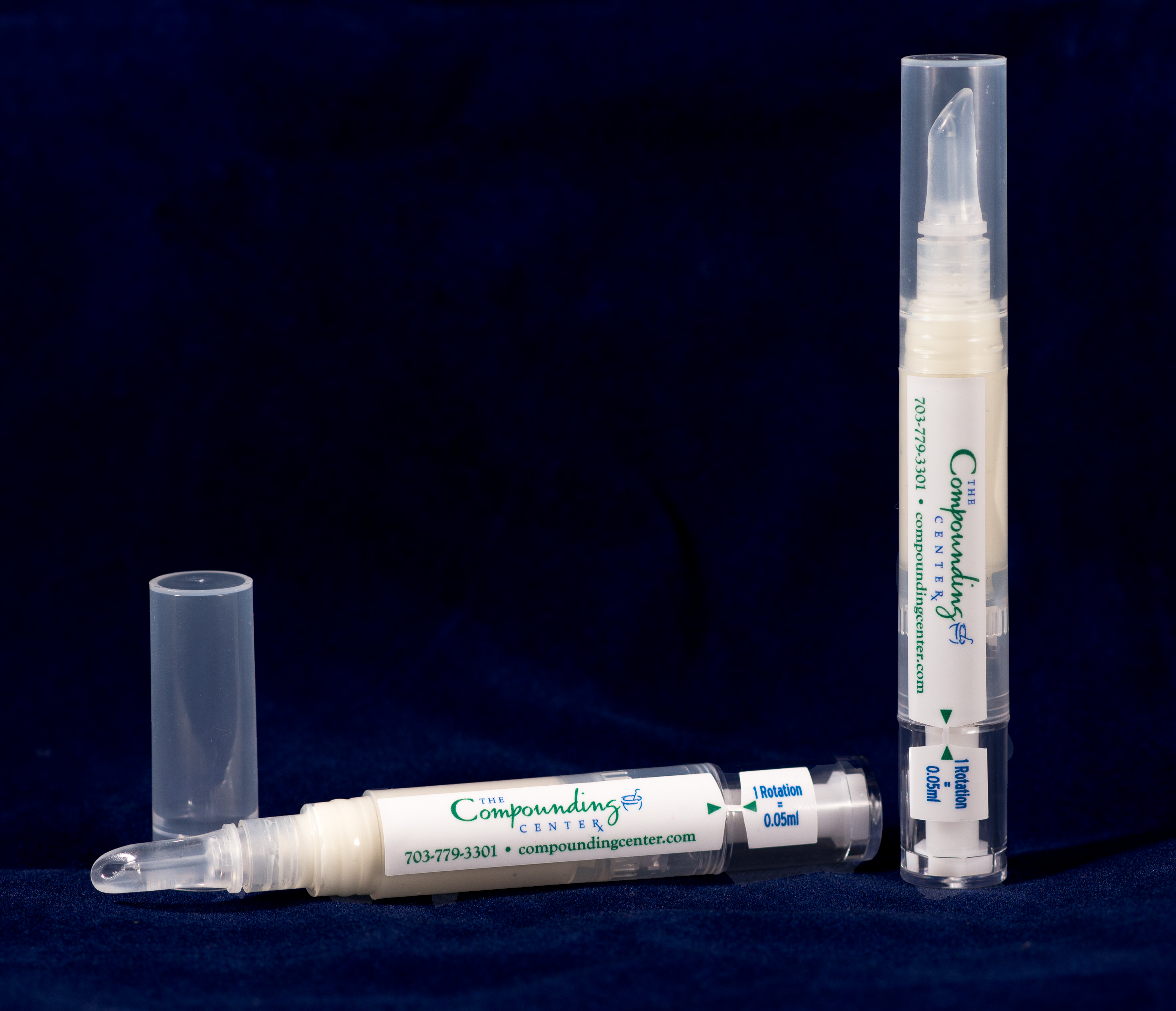 gabapentin for cats transdermal