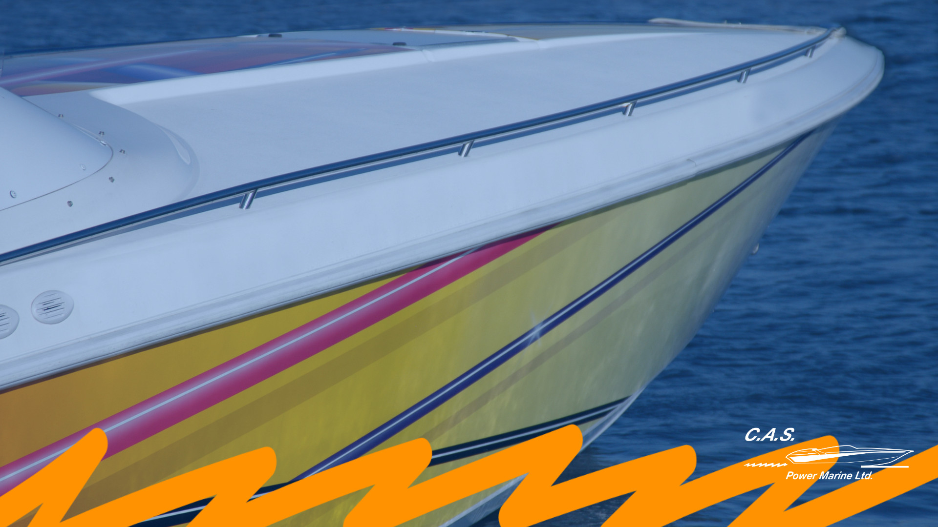 Fiberglass boat hulls 101 what you need to know