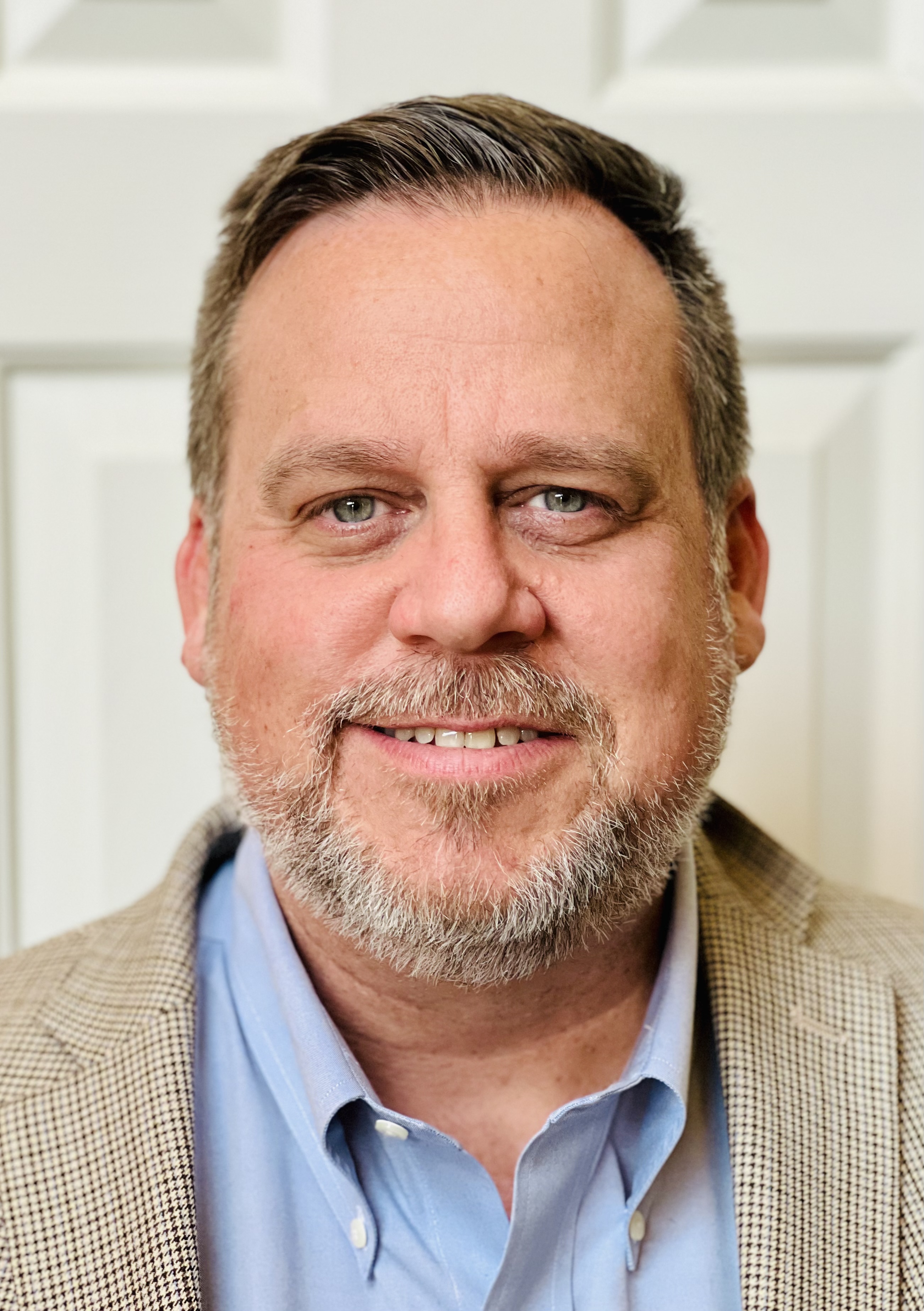 Johnny Miller Appointed to NCART Board