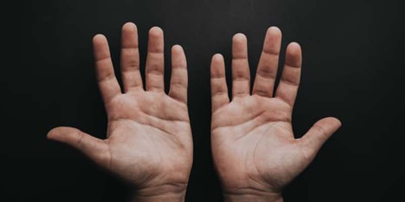 Low-Dose Naltrexone (LDN): Relief for Complex Regional Pain Syndrome (CRPS)  The Compounding Center Leesburg, VA (703) 779-3301