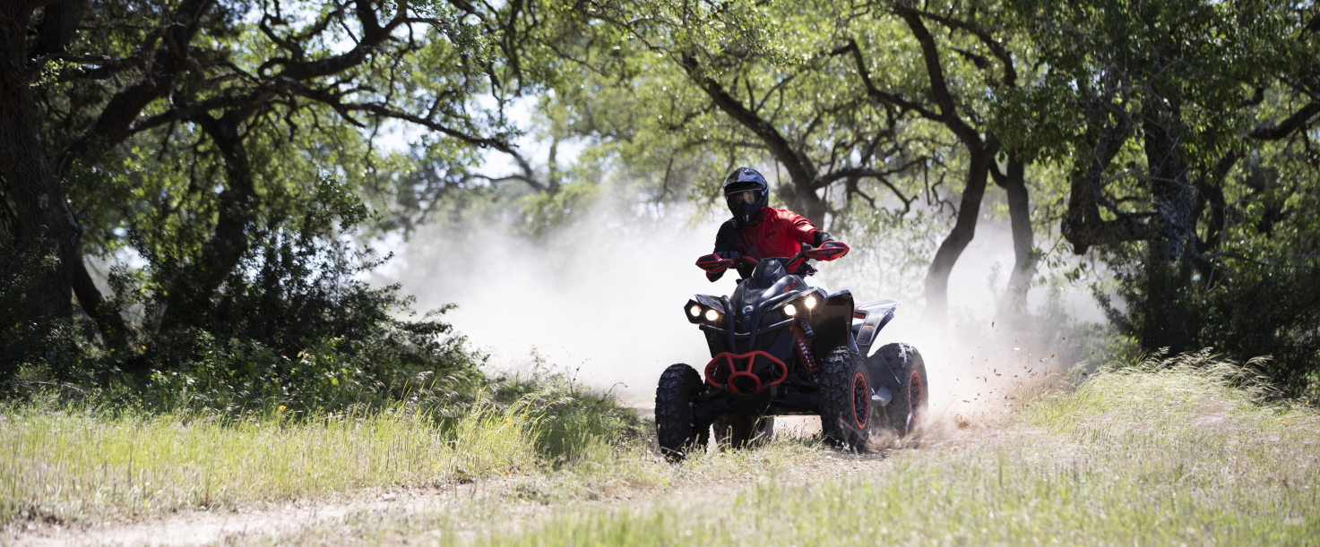 ATV Trails in Virginia Triangle Cycles Danville Danville, VA 4347998000