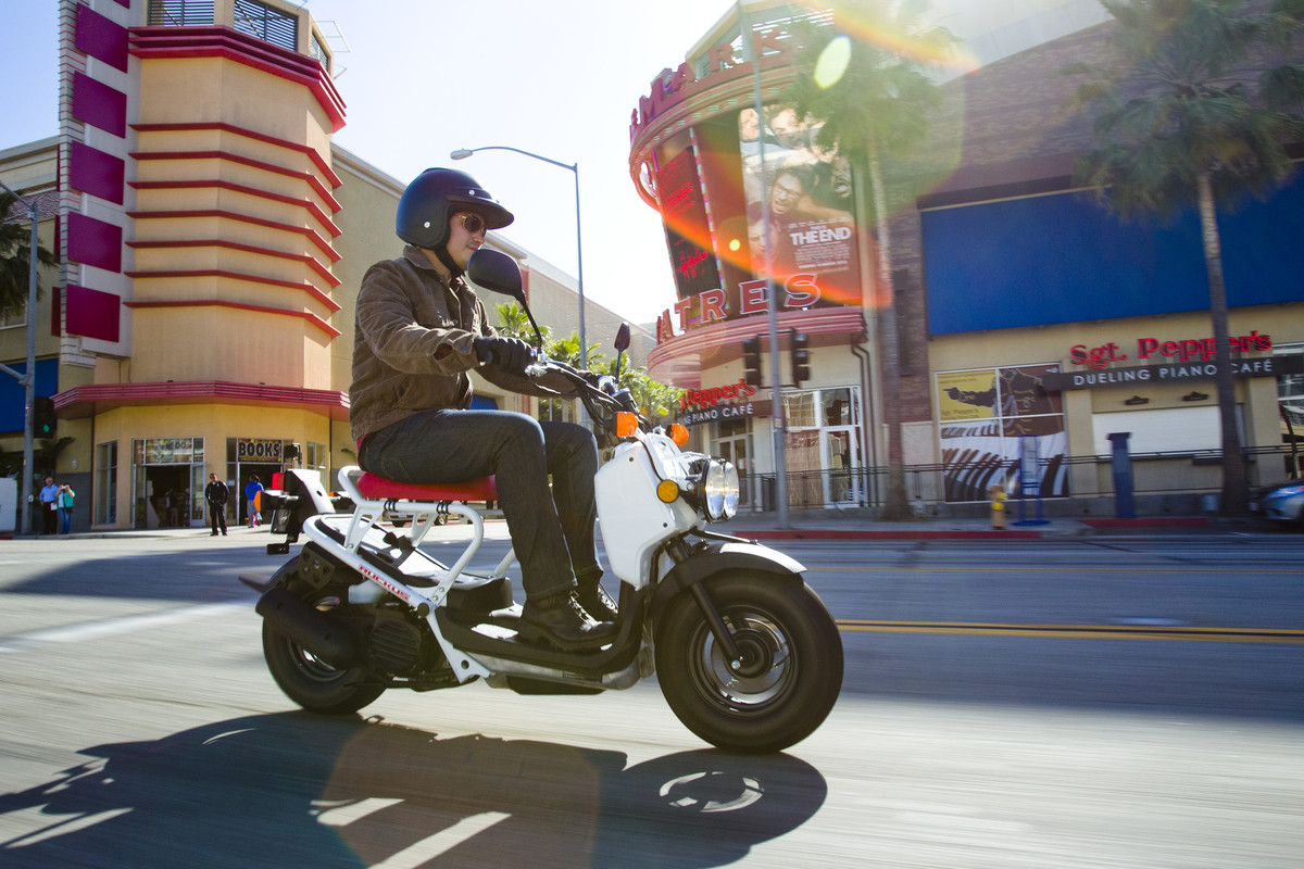 Why Buy Honda® Powersports? Honda Parts Direct Palestine, TX (877) 471-7278