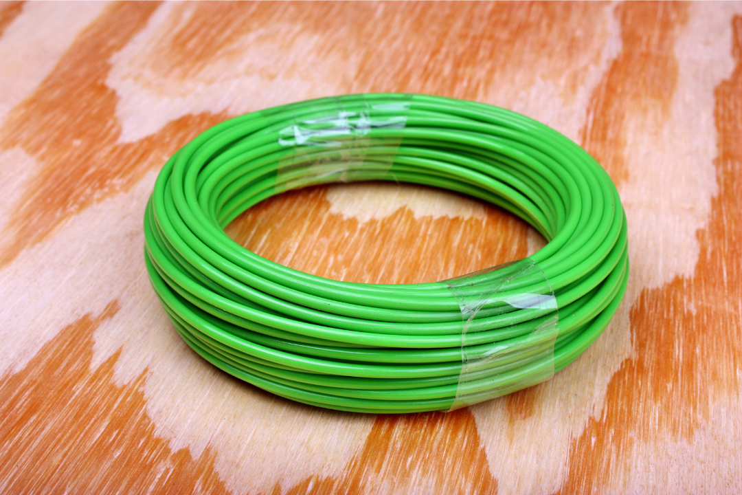 5 Tips to Help You Use a String Trimmer Like a Pro Bluffton Location