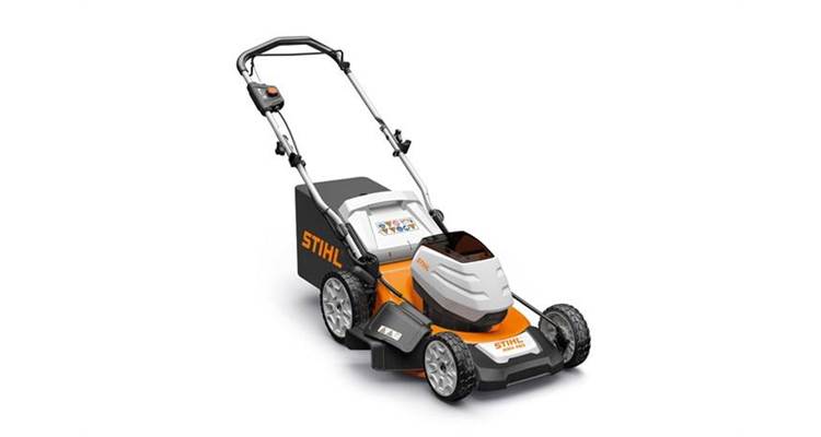 Top Lawn Mowers for 2021 Thornhill Lawn Equipment Thornhill ON