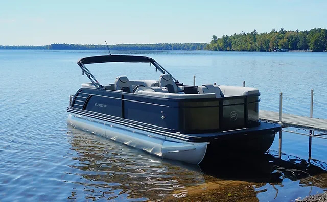 mn boat registration cost