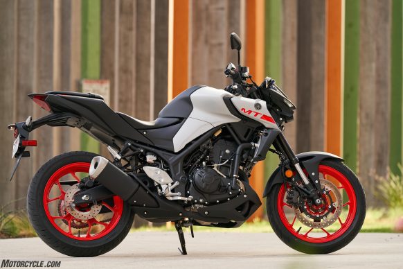 Yamaha mt 03 for sale best sale near me