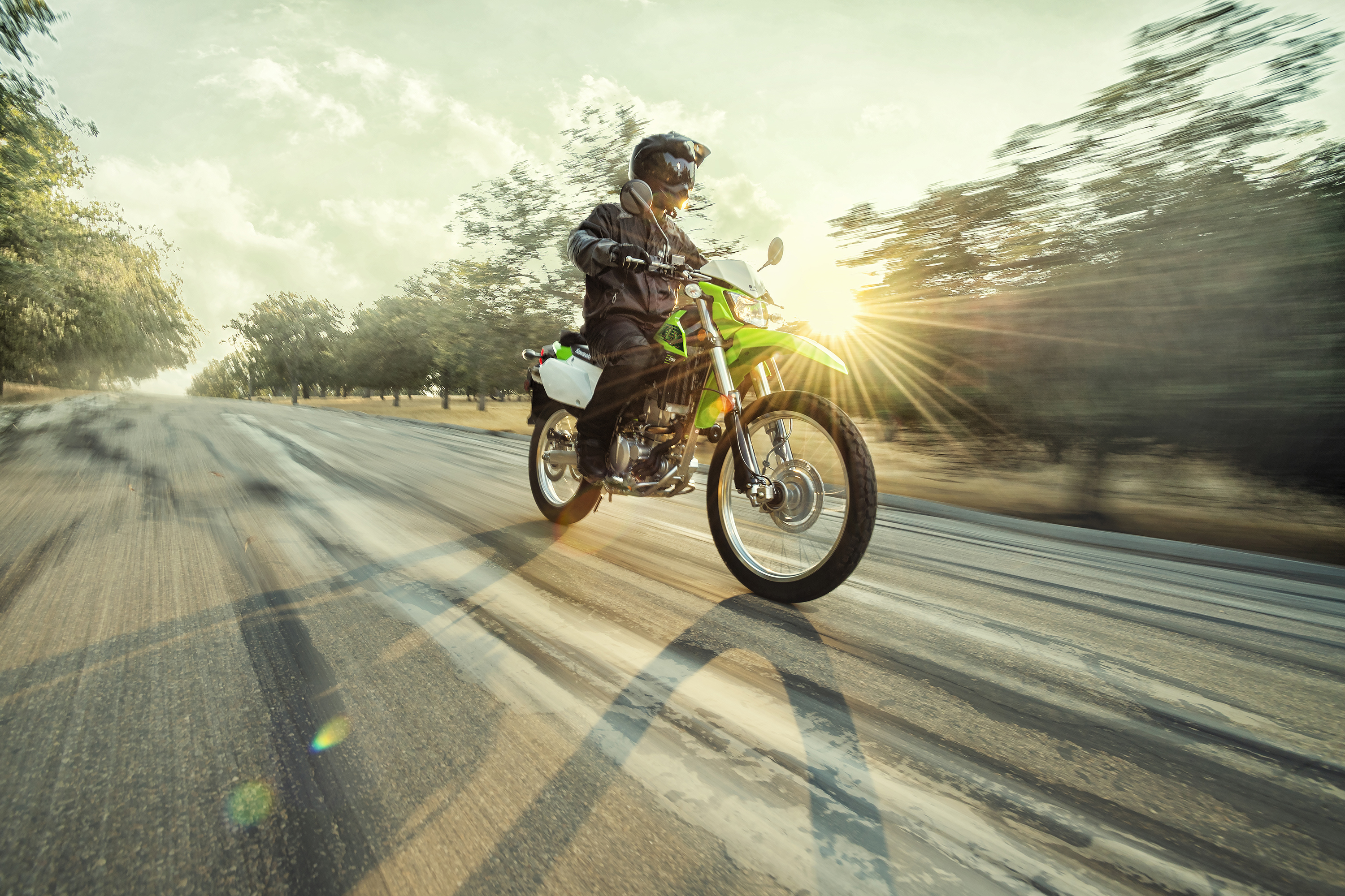 Dirt Bike & Motocross Jerseys