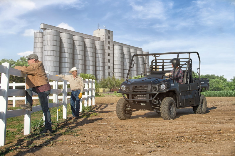 Street-Legal UTVs | Hayward, WI | UTV Dealer